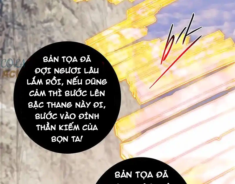 Chưởng Môn Khiêm Tốn Chút Chapter 446 - 62