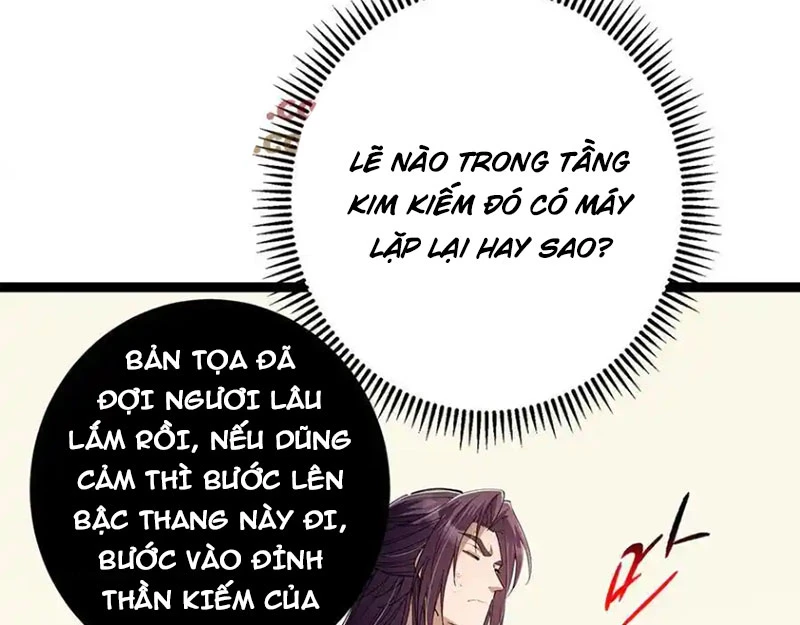 Chưởng Môn Khiêm Tốn Chút Chapter 446 - 66