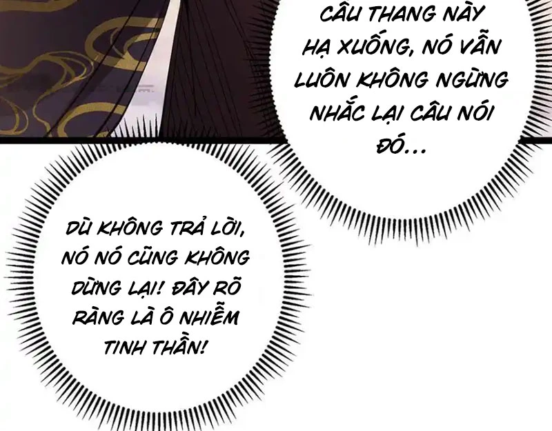 Chưởng Môn Khiêm Tốn Chút Chapter 446 - 68