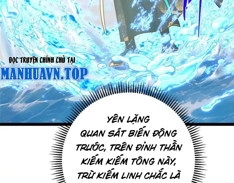 Chưởng Môn Khiêm Tốn Chút Chapter 446 - 113