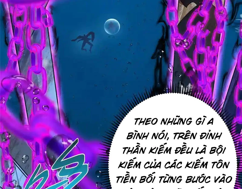 Chưởng Môn Khiêm Tốn Chút Chapter 446 - 131