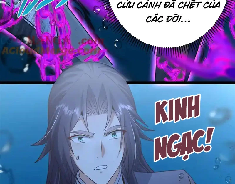 Chưởng Môn Khiêm Tốn Chút Chapter 446 - 132