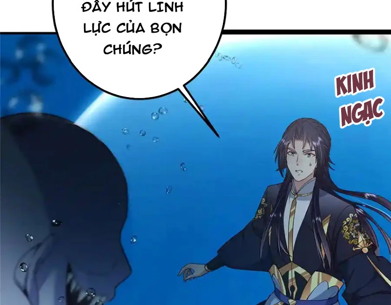 Chưởng Môn Khiêm Tốn Chút Chapter 446 - 138