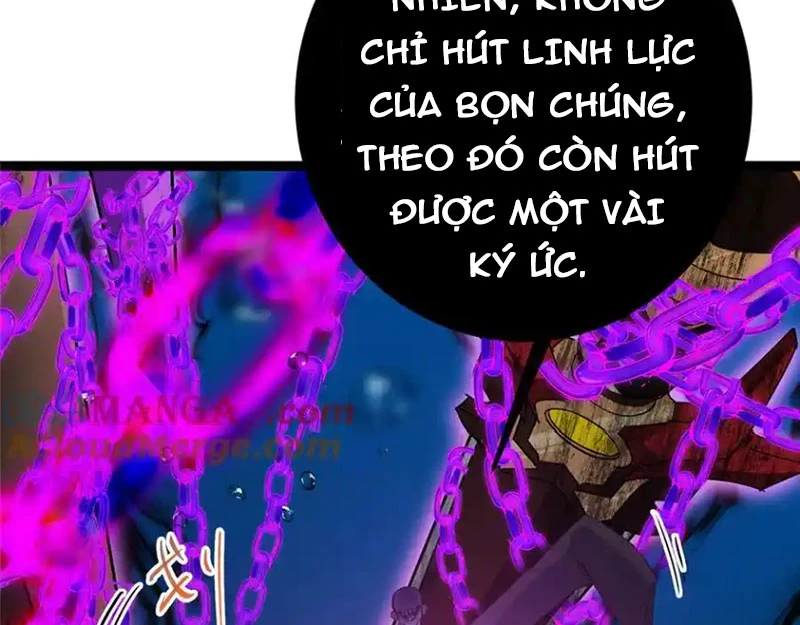 Chưởng Môn Khiêm Tốn Chút Chapter 446 - 140