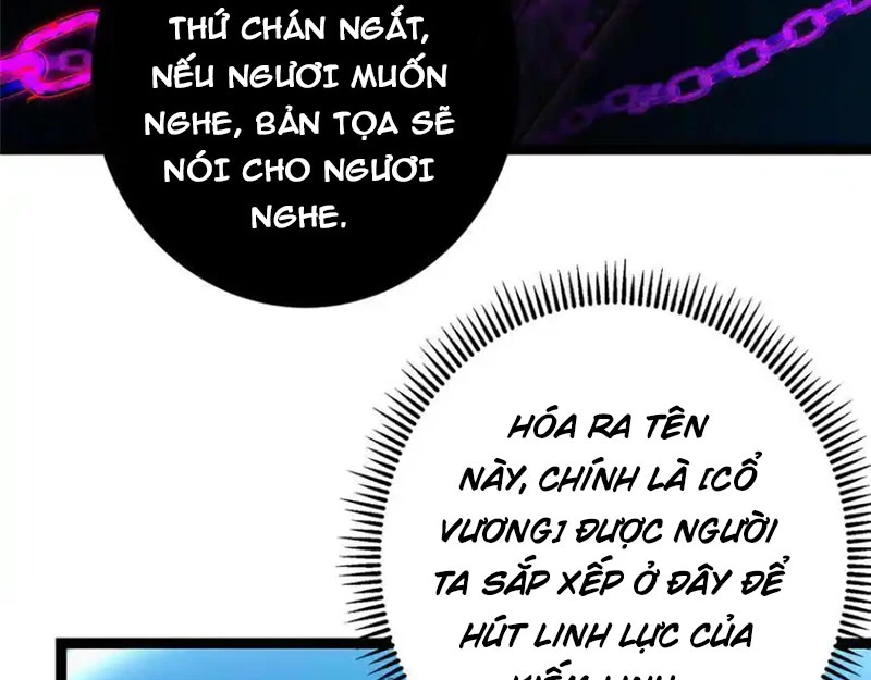 Chưởng Môn Khiêm Tốn Chút Chapter 446 - 142