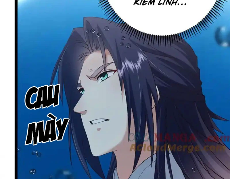 Chưởng Môn Khiêm Tốn Chút Chapter 446 - 143