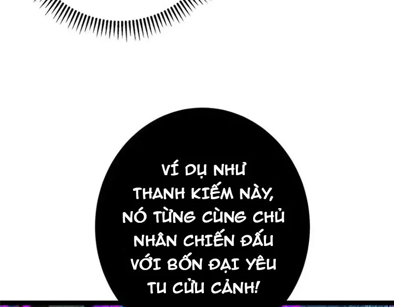 Chưởng Môn Khiêm Tốn Chút Chapter 446 - 145