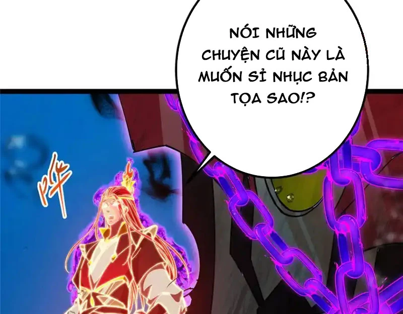 Chưởng Môn Khiêm Tốn Chút Chapter 446 - 149