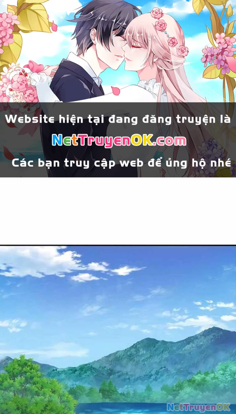 Làm Nông Dân Trong Tòa Tháp Thử Thách Chapter 88 - 1