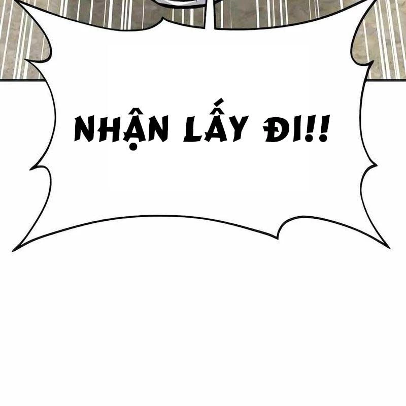 Làm Nông Dân Trong Tòa Tháp Thử Thách Chapter 88 - 47