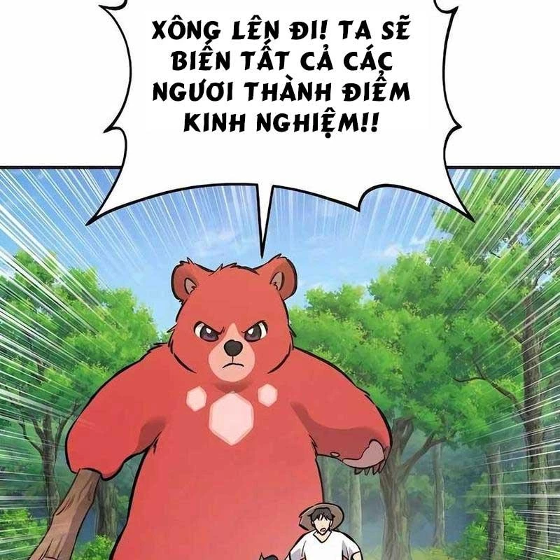 Làm Nông Dân Trong Tòa Tháp Thử Thách Chapter 88 - 55