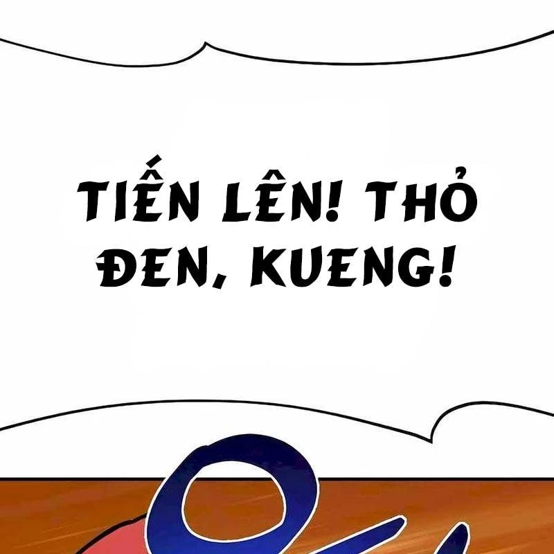 Làm Nông Dân Trong Tòa Tháp Thử Thách Chapter 88 - 59