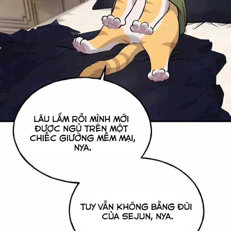 Làm Nông Dân Trong Tòa Tháp Thử Thách Chapter 88 - 79