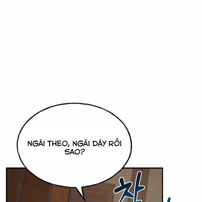 Làm Nông Dân Trong Tòa Tháp Thử Thách Chapter 88 - 82