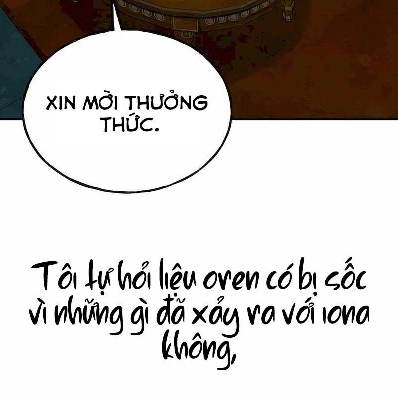 Làm Nông Dân Trong Tòa Tháp Thử Thách Chapter 88 - 99