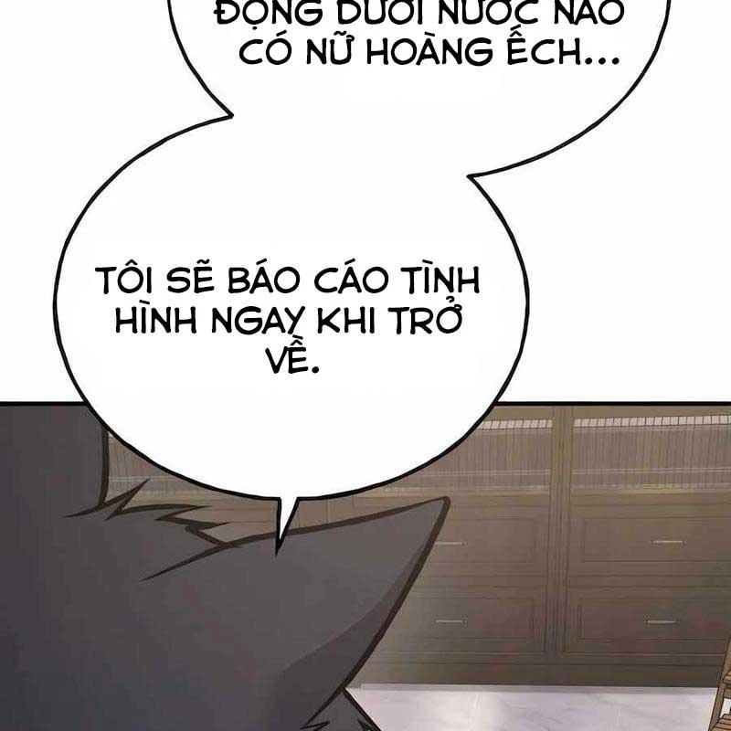 Làm Nông Dân Trong Tòa Tháp Thử Thách Chapter 88 - 119