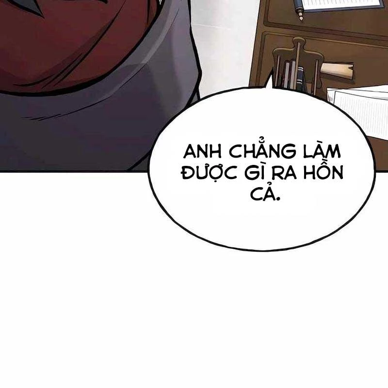 Làm Nông Dân Trong Tòa Tháp Thử Thách Chapter 88 - 121