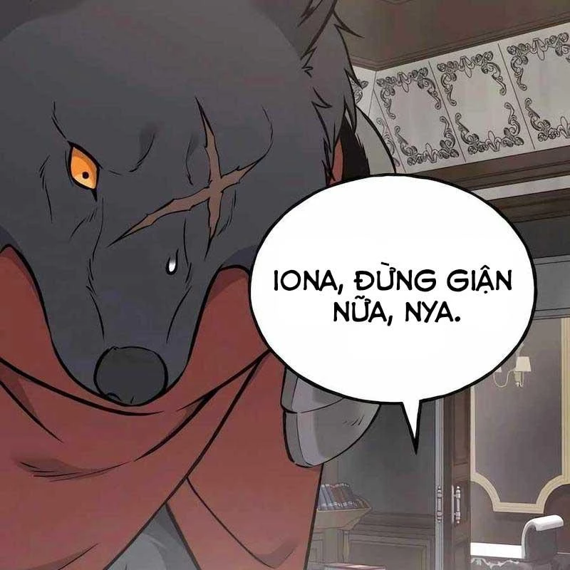 Làm Nông Dân Trong Tòa Tháp Thử Thách Chapter 88 - 123