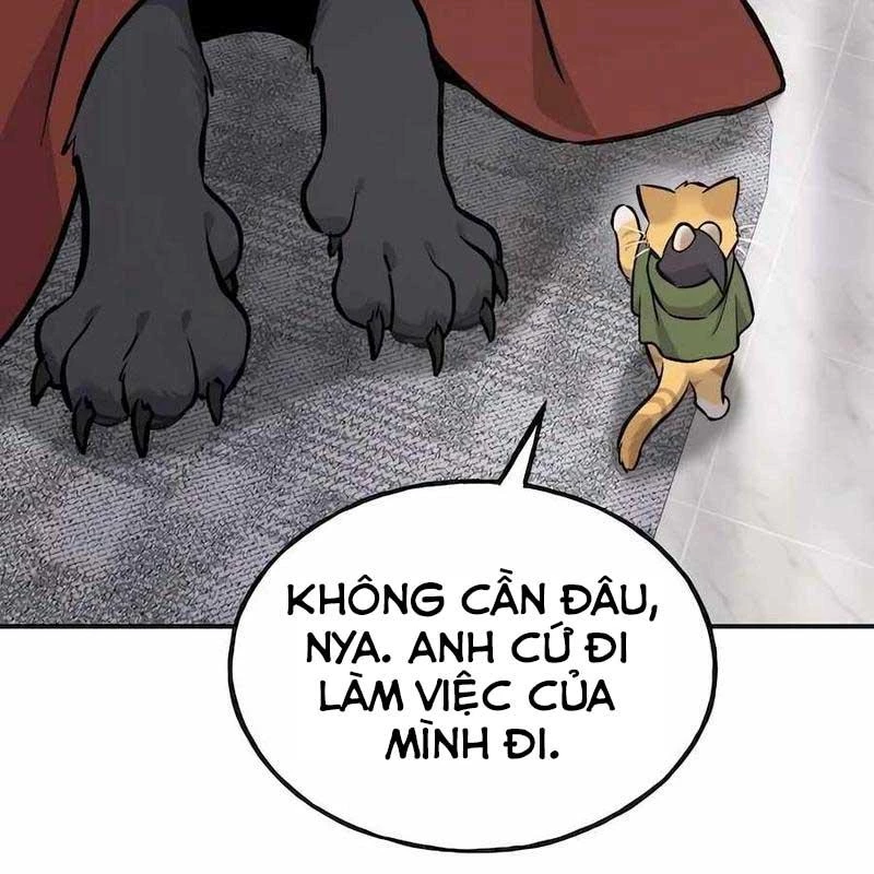 Làm Nông Dân Trong Tòa Tháp Thử Thách Chapter 88 - 155