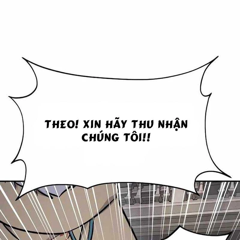 Làm Nông Dân Trong Tòa Tháp Thử Thách Chapter 88 - 187