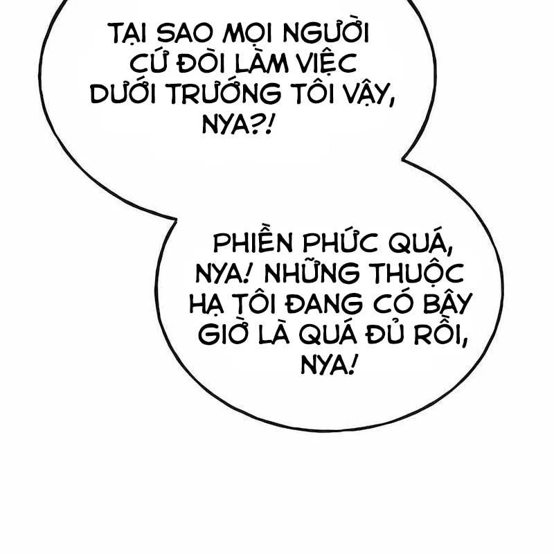 Làm Nông Dân Trong Tòa Tháp Thử Thách Chapter 88 - 196