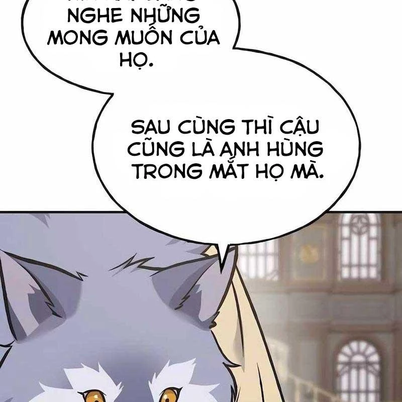 Làm Nông Dân Trong Tòa Tháp Thử Thách Chapter 88 - 198