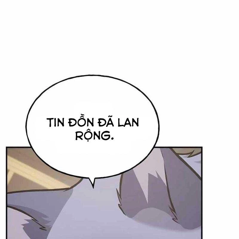 Làm Nông Dân Trong Tòa Tháp Thử Thách Chapter 88 - 201