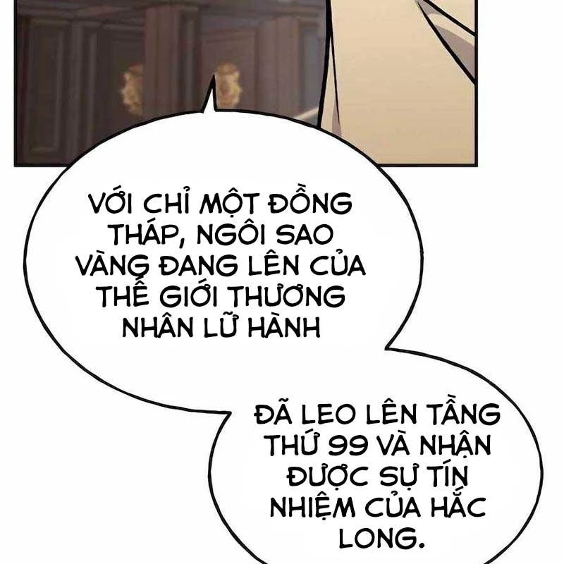 Làm Nông Dân Trong Tòa Tháp Thử Thách Chapter 88 - 203