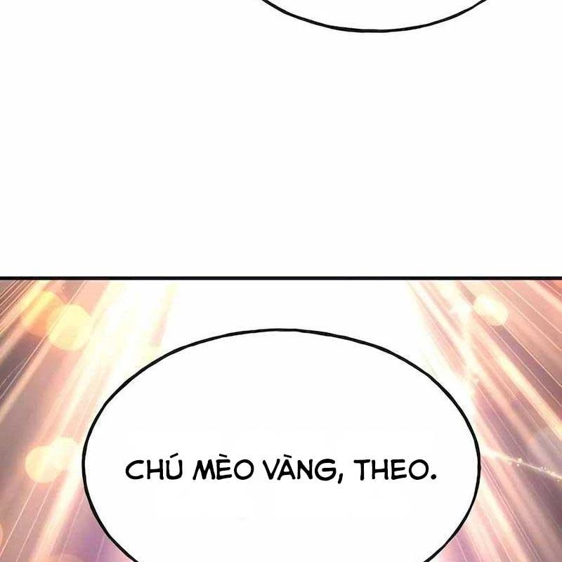 Làm Nông Dân Trong Tòa Tháp Thử Thách Chapter 88 - 204