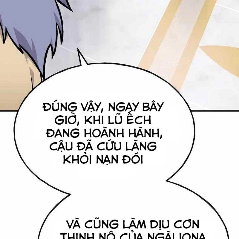 Làm Nông Dân Trong Tòa Tháp Thử Thách Chapter 88 - 210