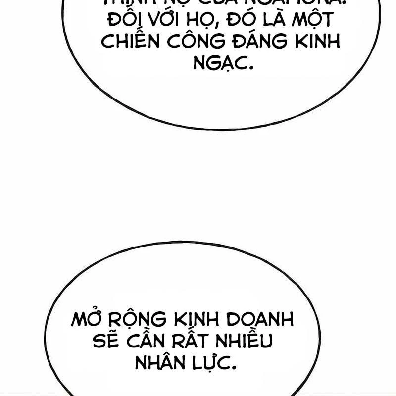 Làm Nông Dân Trong Tòa Tháp Thử Thách Chapter 88 - 211