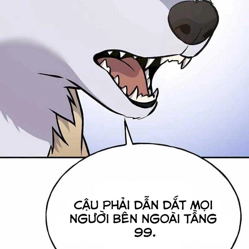 Làm Nông Dân Trong Tòa Tháp Thử Thách Chapter 88 - 213