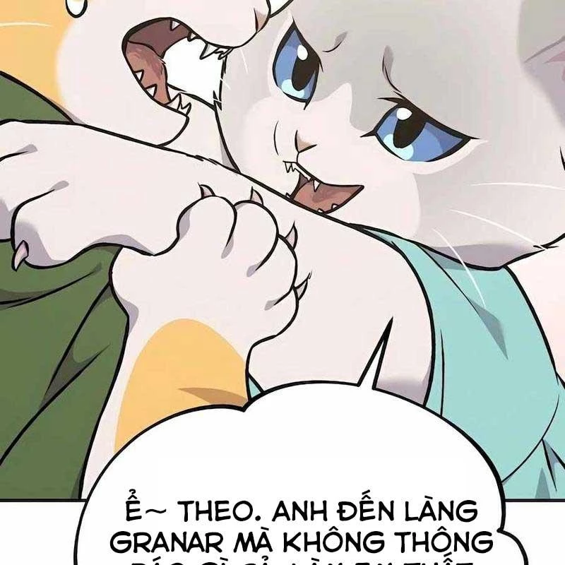 Làm Nông Dân Trong Tòa Tháp Thử Thách Chapter 88 - 242