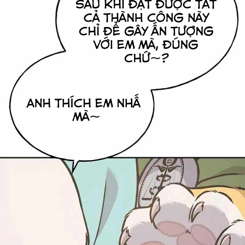 Làm Nông Dân Trong Tòa Tháp Thử Thách Chapter 88 - 244