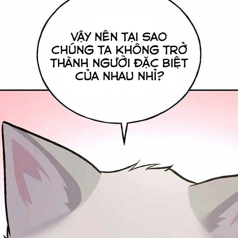 Làm Nông Dân Trong Tòa Tháp Thử Thách Chapter 88 - 247