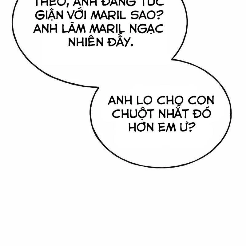 Làm Nông Dân Trong Tòa Tháp Thử Thách Chapter 88 - 270