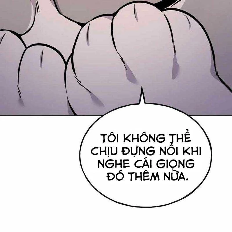 Làm Nông Dân Trong Tòa Tháp Thử Thách Chapter 88 - 276