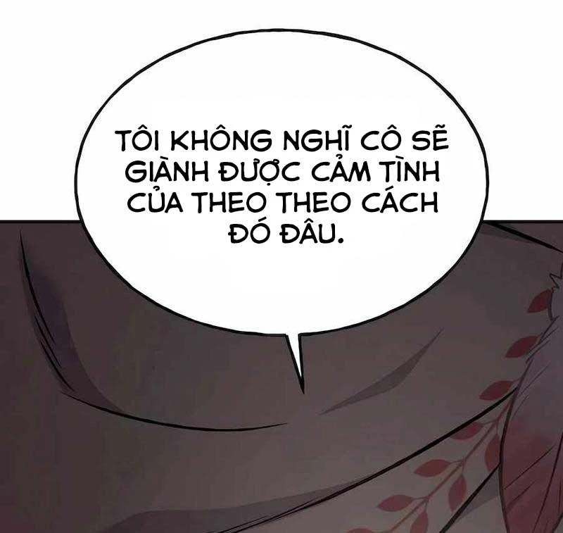 Làm Nông Dân Trong Tòa Tháp Thử Thách Chapter 88 - 291