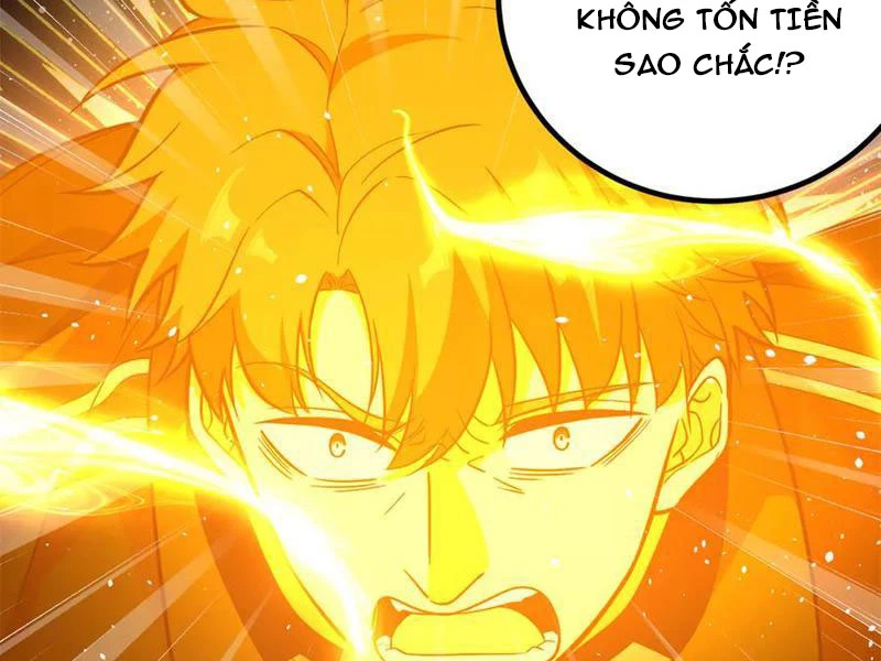 Toàn Cầu Cao Võ Chapter 288 - 14