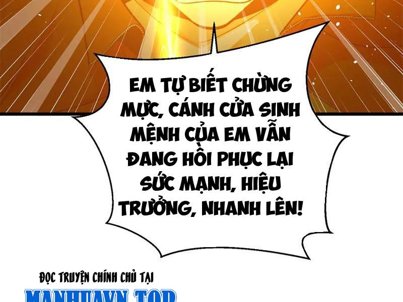 Toàn Cầu Cao Võ Chapter 288 - 15