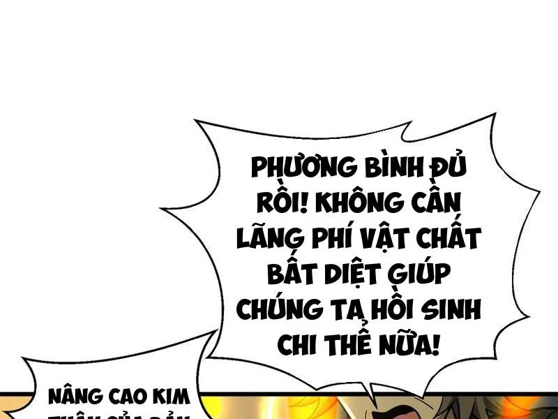 Toàn Cầu Cao Võ Chapter 288 - 20