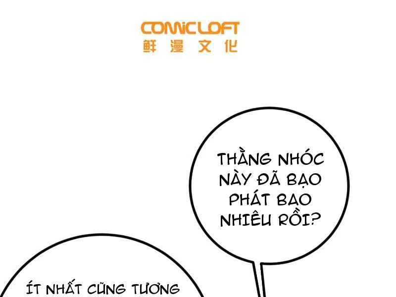 Toàn Cầu Cao Võ Chapter 288 - 32