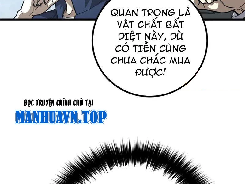 Toàn Cầu Cao Võ Chapter 288 - 34