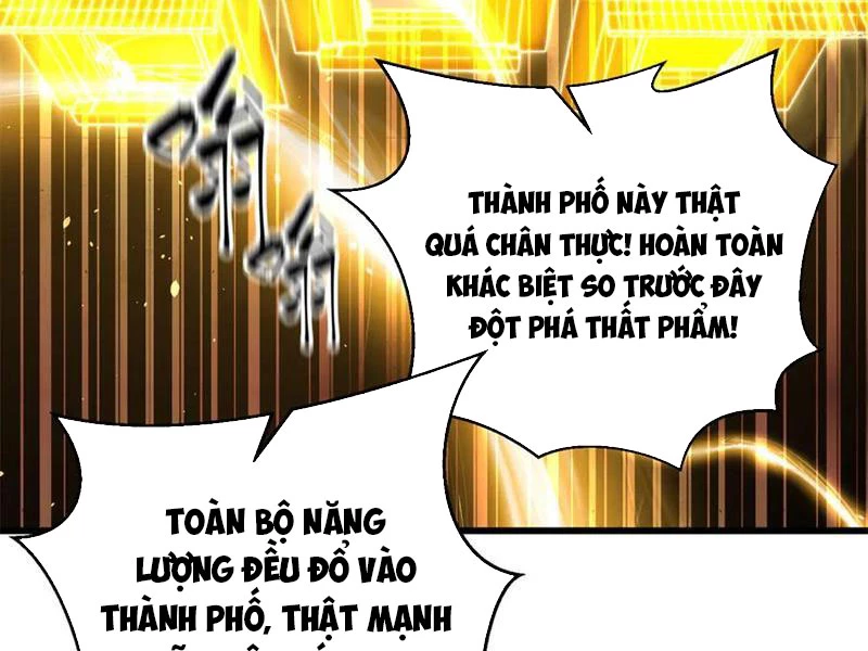 Toàn Cầu Cao Võ Chapter 288 - 41