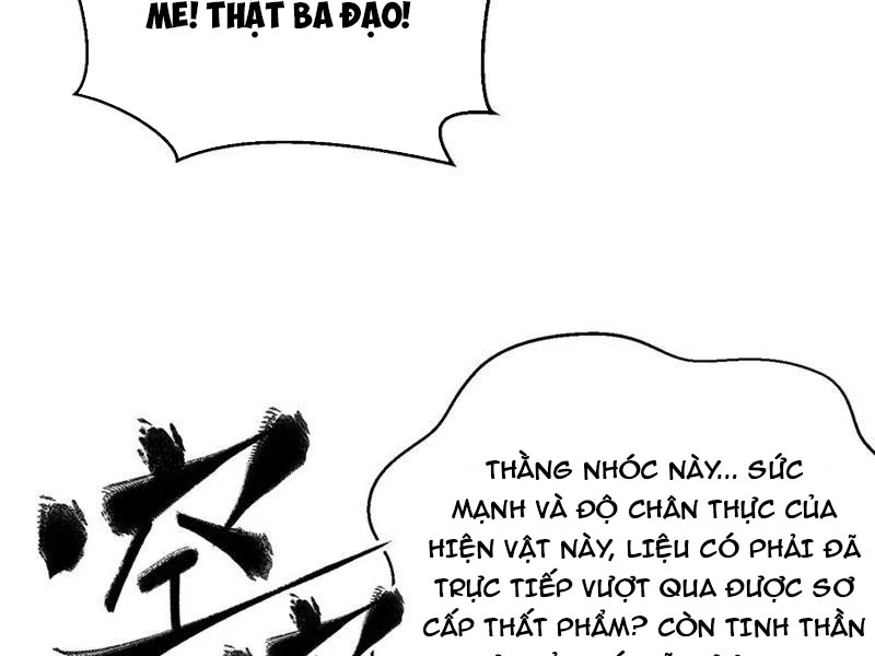 Toàn Cầu Cao Võ Chapter 288 - 42