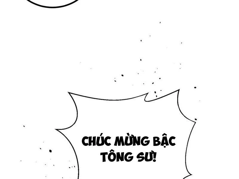 Toàn Cầu Cao Võ Chapter 288 - 45