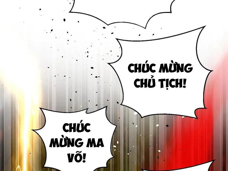 Toàn Cầu Cao Võ Chapter 288 - 46