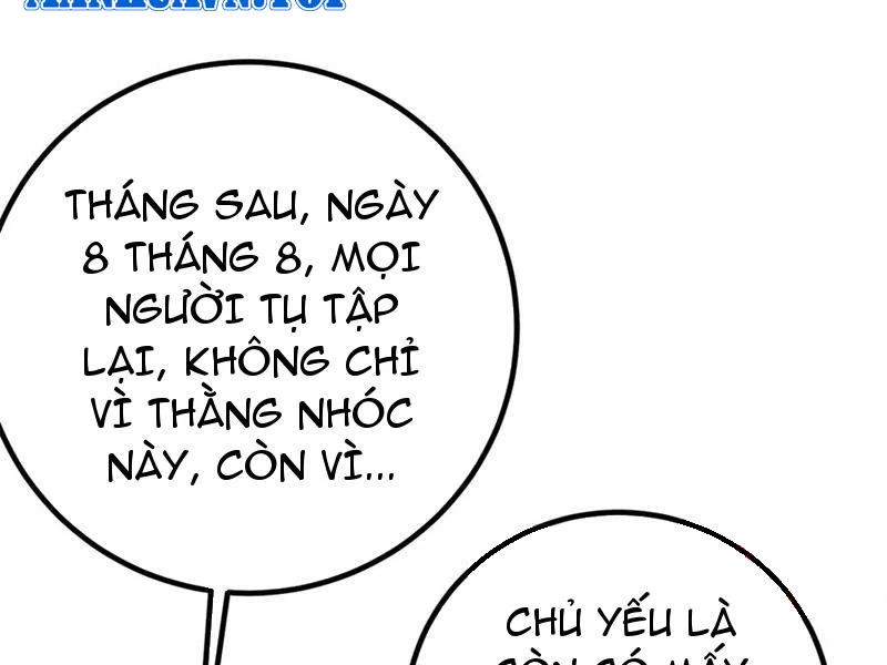 Toàn Cầu Cao Võ Chapter 288 - 53