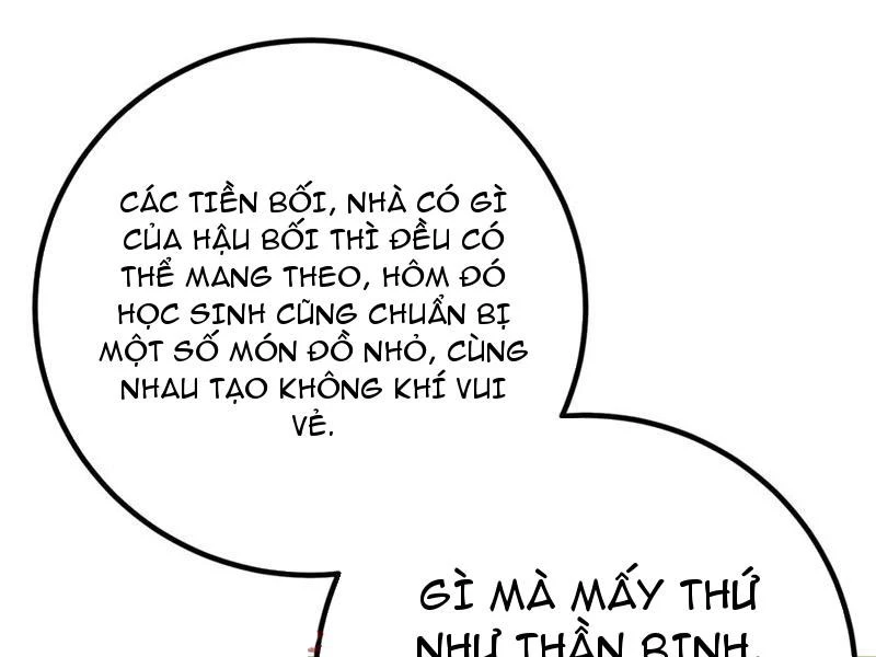 Toàn Cầu Cao Võ Chapter 288 - 56