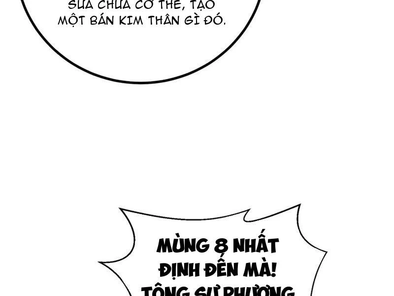 Toàn Cầu Cao Võ Chapter 288 - 59